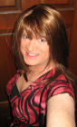 Kim McNelis on March 03, 2010 (Gender Queery discussion group)